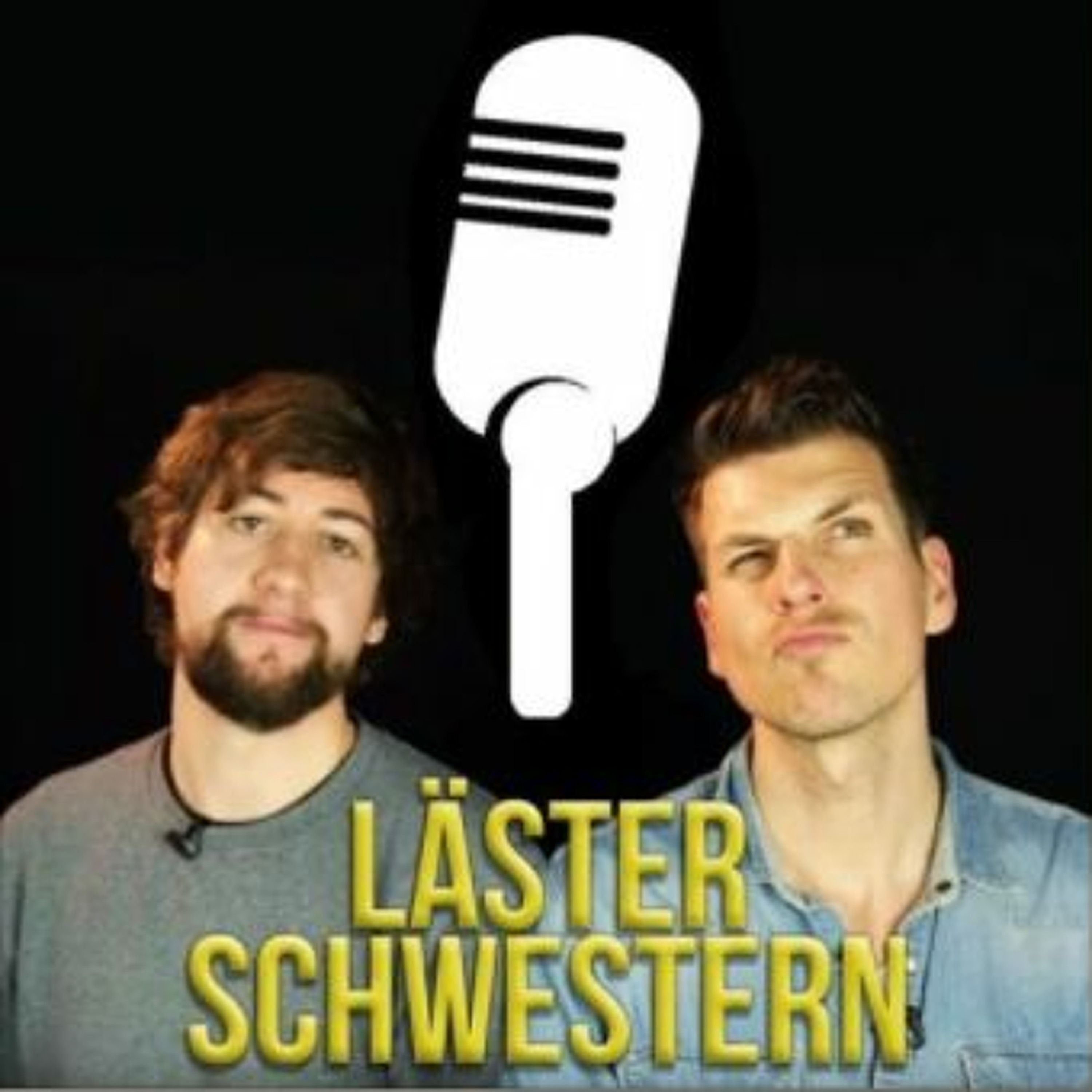 Folge 55: Von Psychotests & Bumsvideos