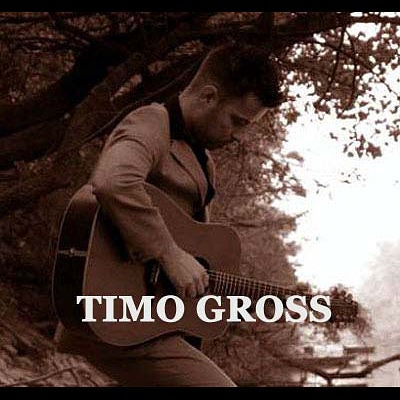 Interview mit TIMO GROSS 01