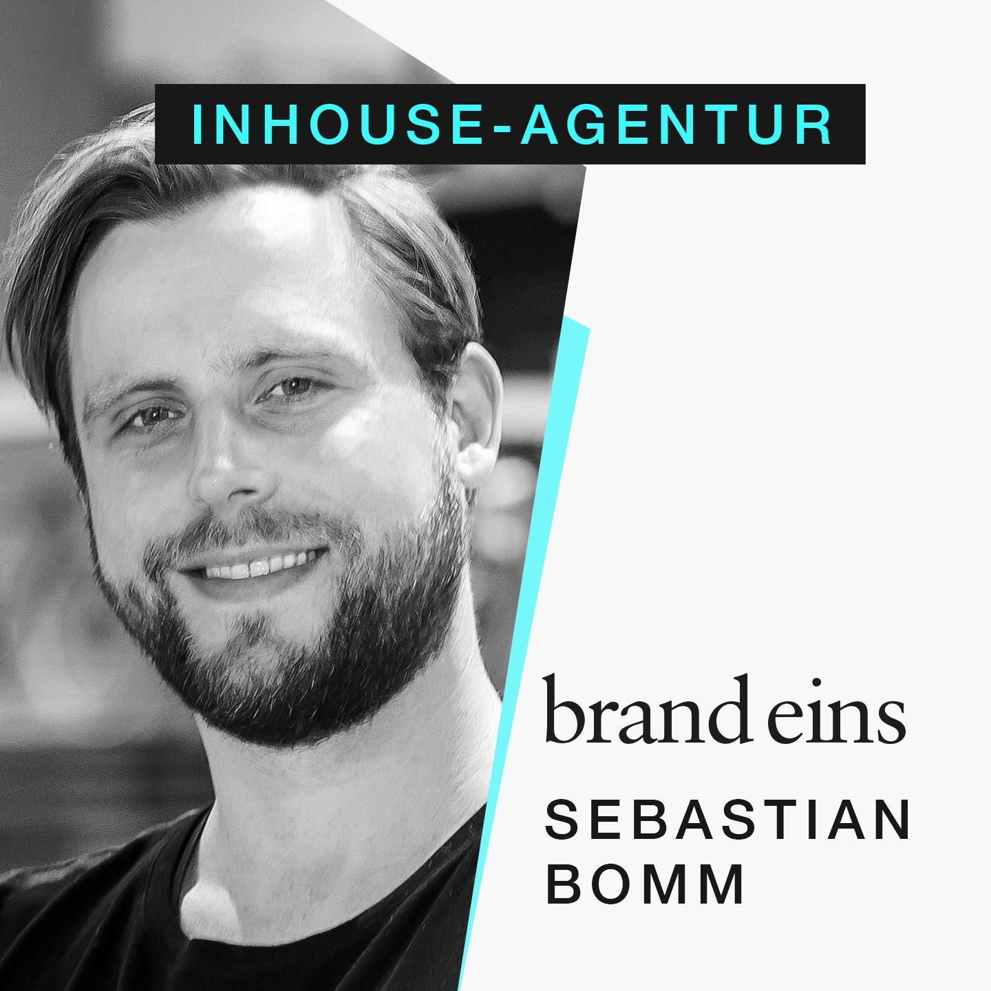 Rose Bikes: Familienbetrieb mit eigener Digitalagentur