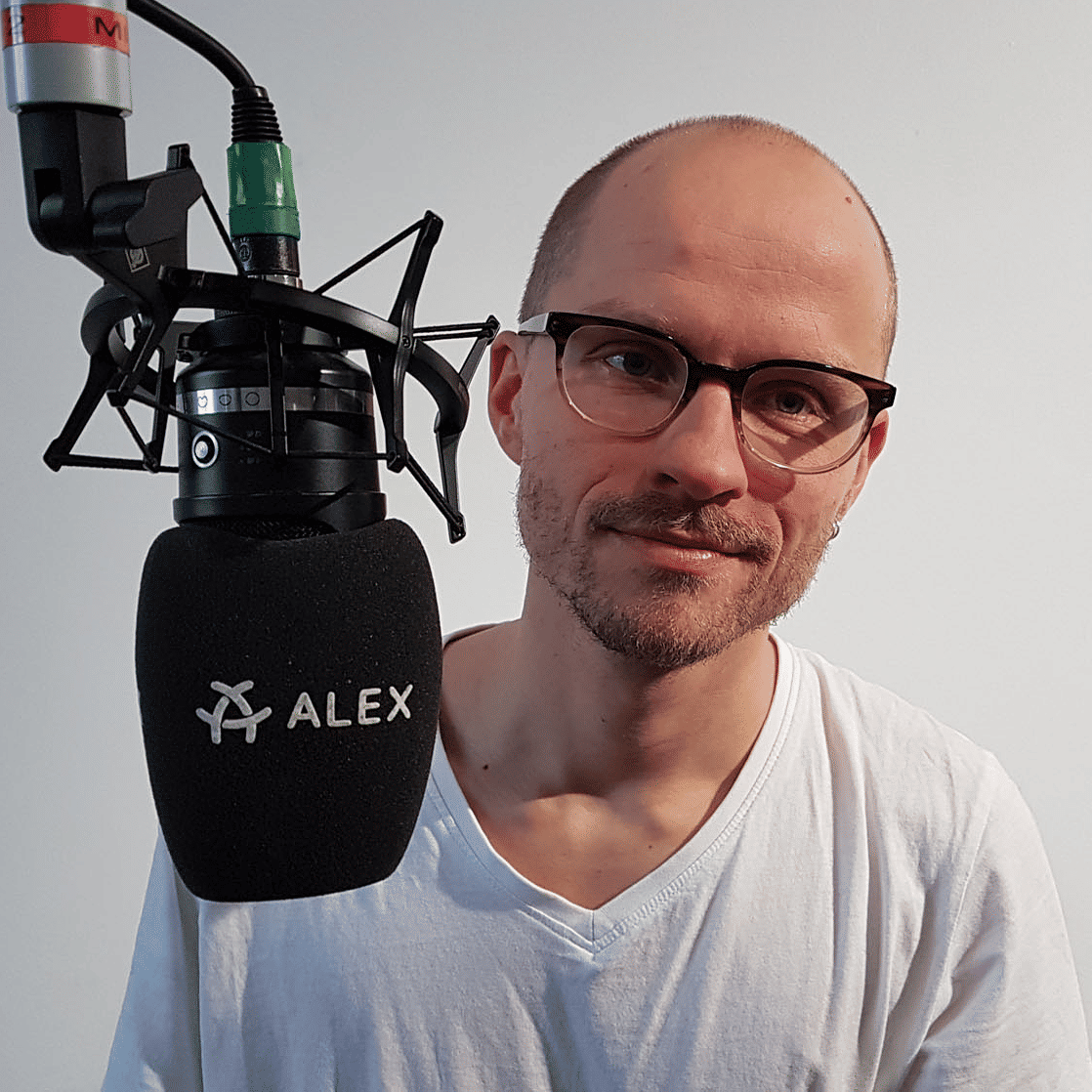 Interview mit SMILE AND BURNE 02
