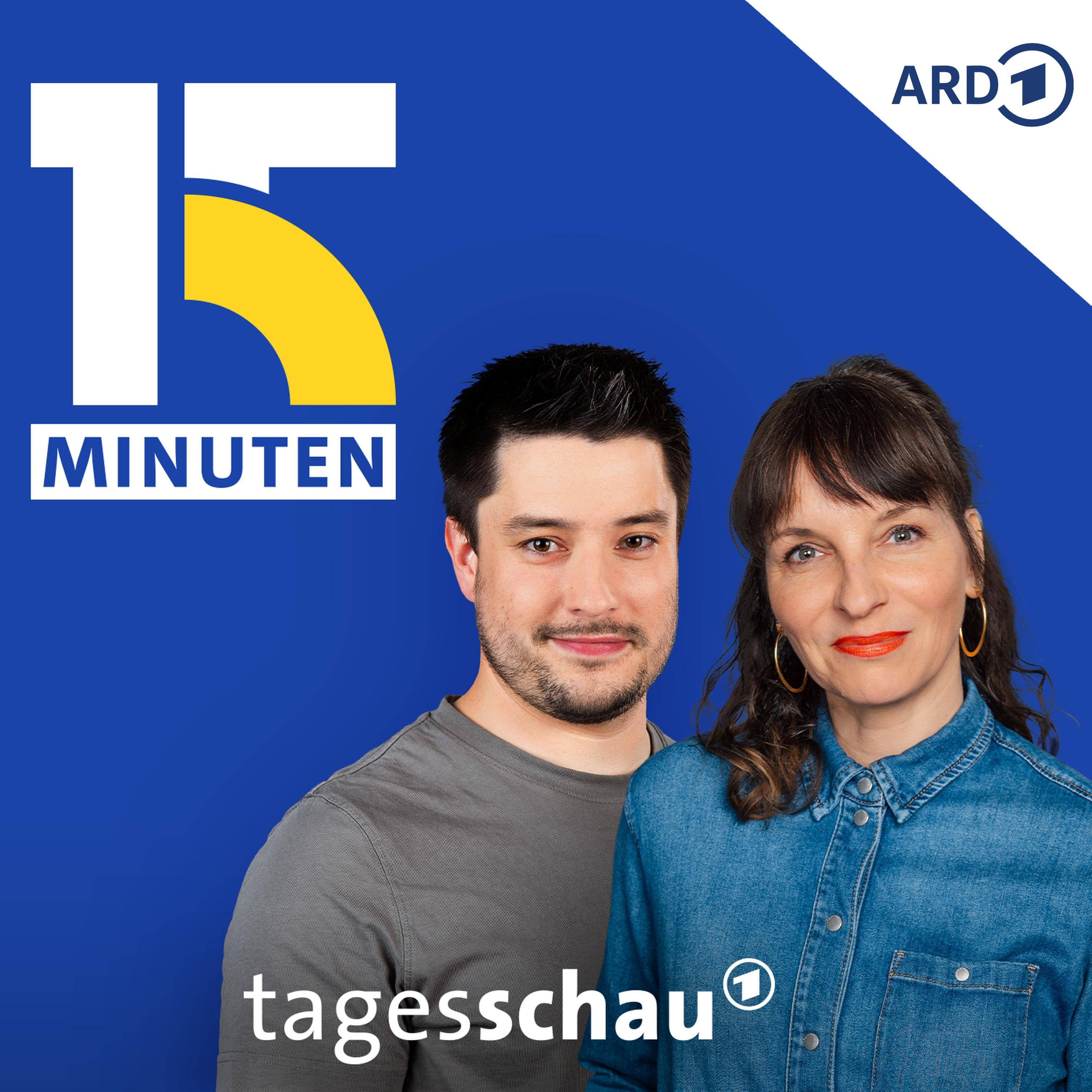 Kritik an Olympia-Stimmung / Höhere Preise im Restaurant / Führerschein mit Behinderung