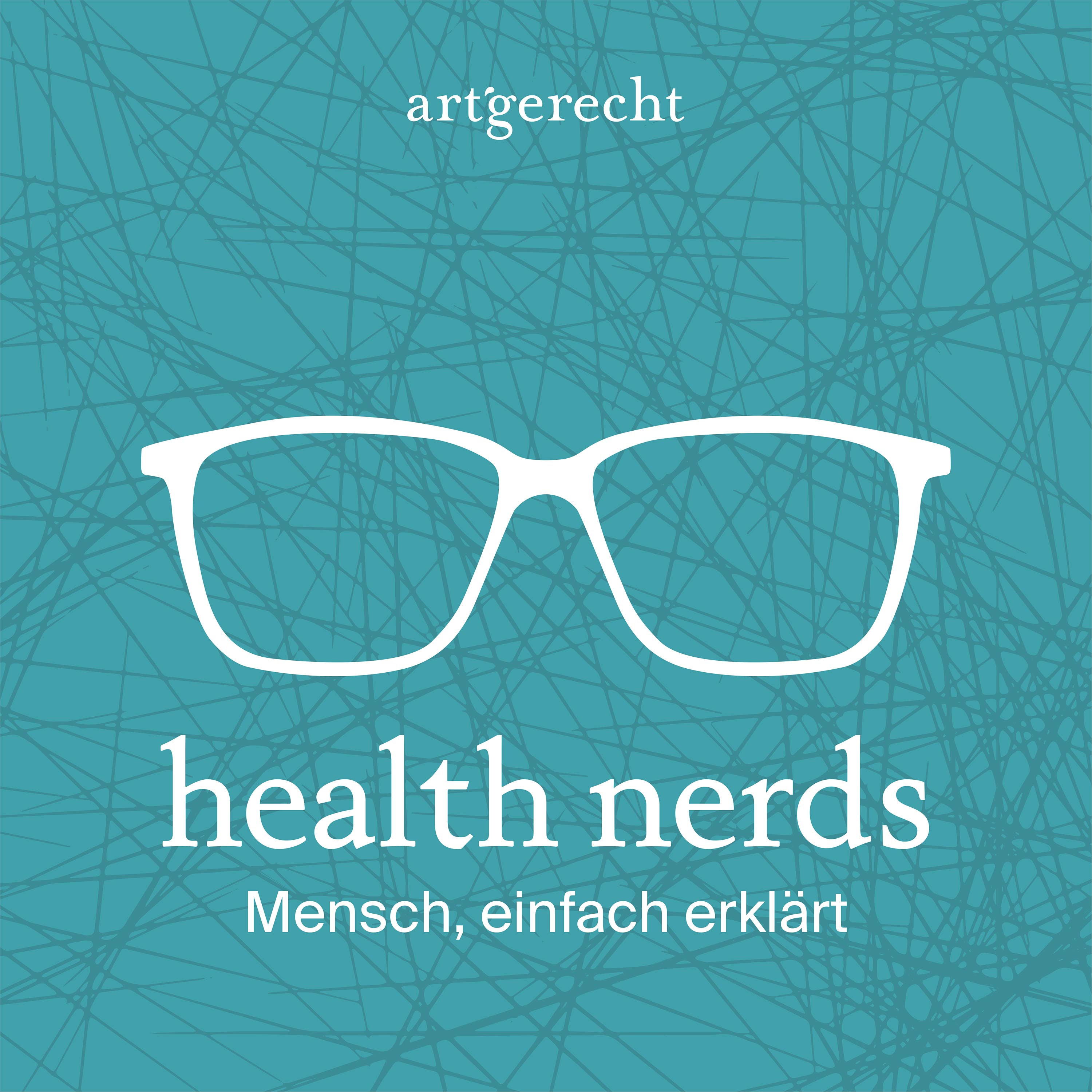 Peptide: Medizinische Revolution oder gefährlicher Biohack?