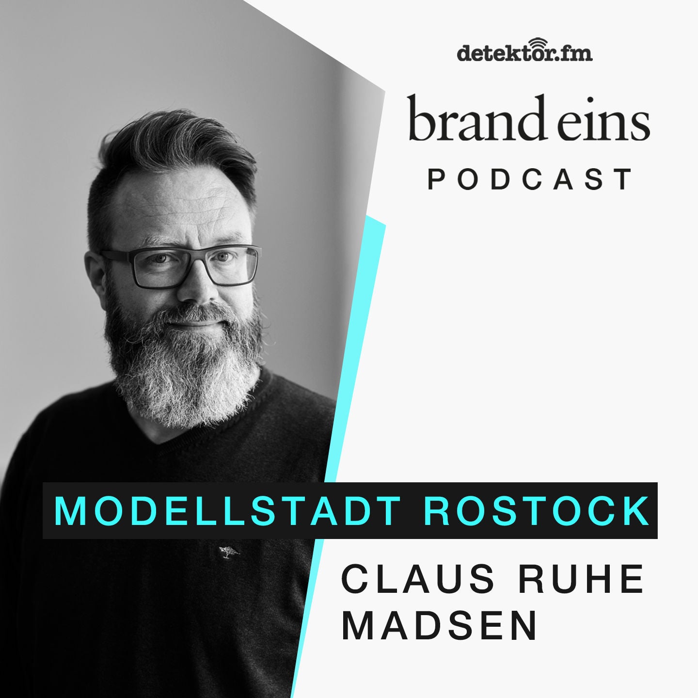 Claus Ruhe Madsen: „Ich halte nichts von einer Impfpflicht, wir sollten motivieren“