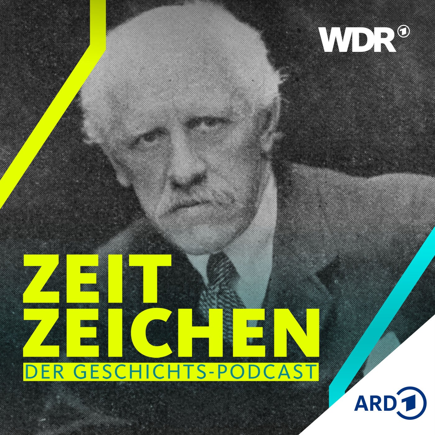 Fridtjof Nansen: Ein Leben für Polarforschung und Geflüchtete