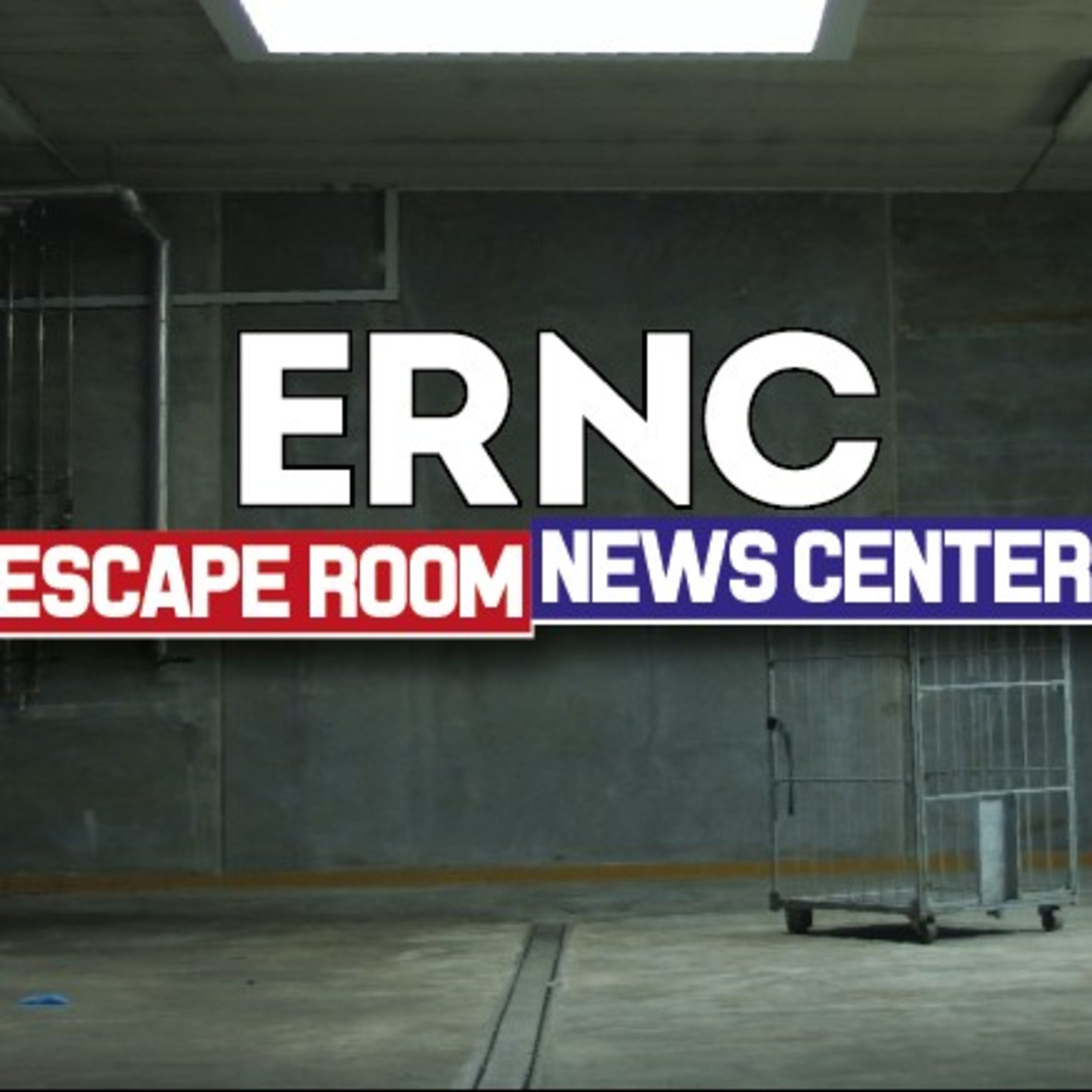 ERNC - Der Talk 008