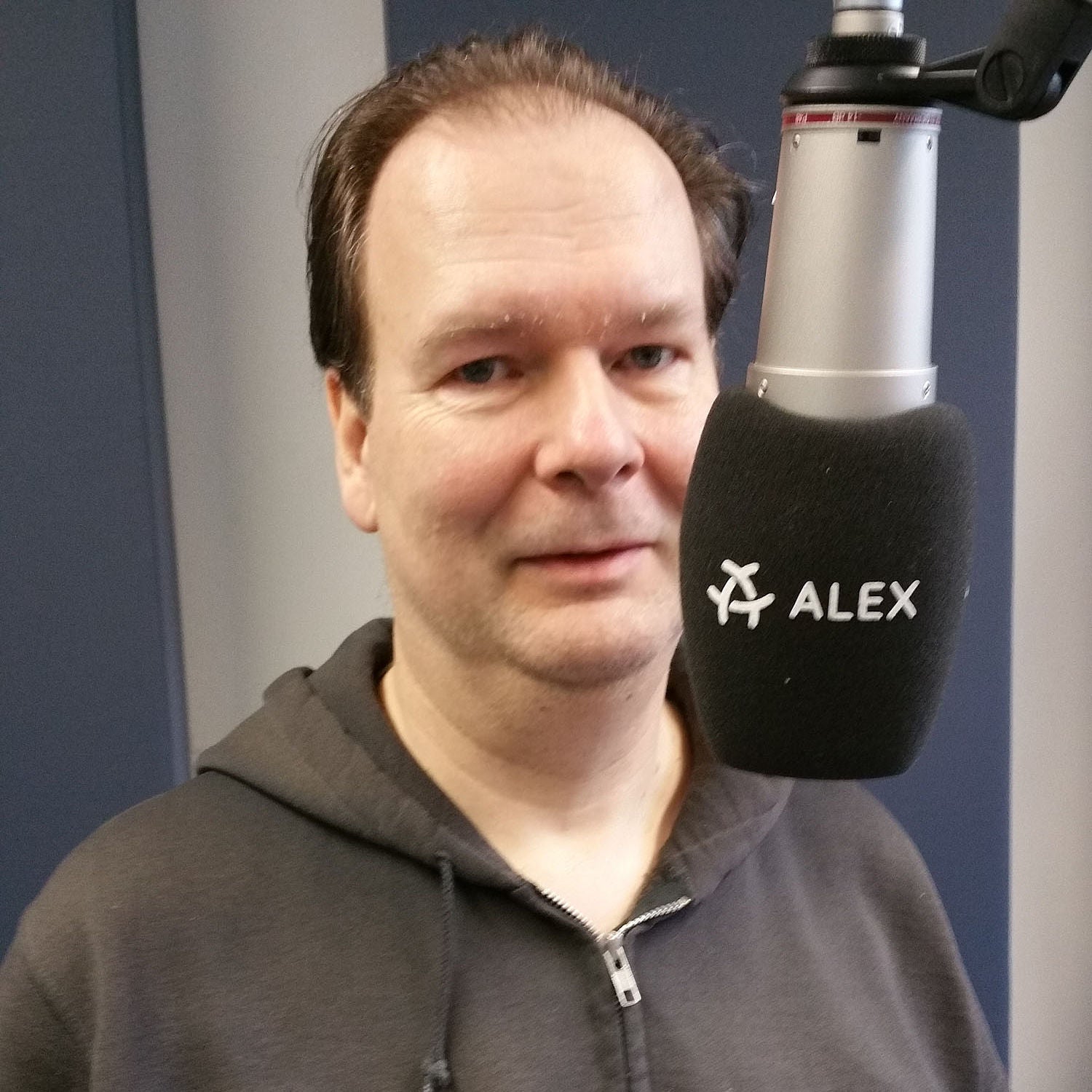 Interview mit FEHLFARBEN 02