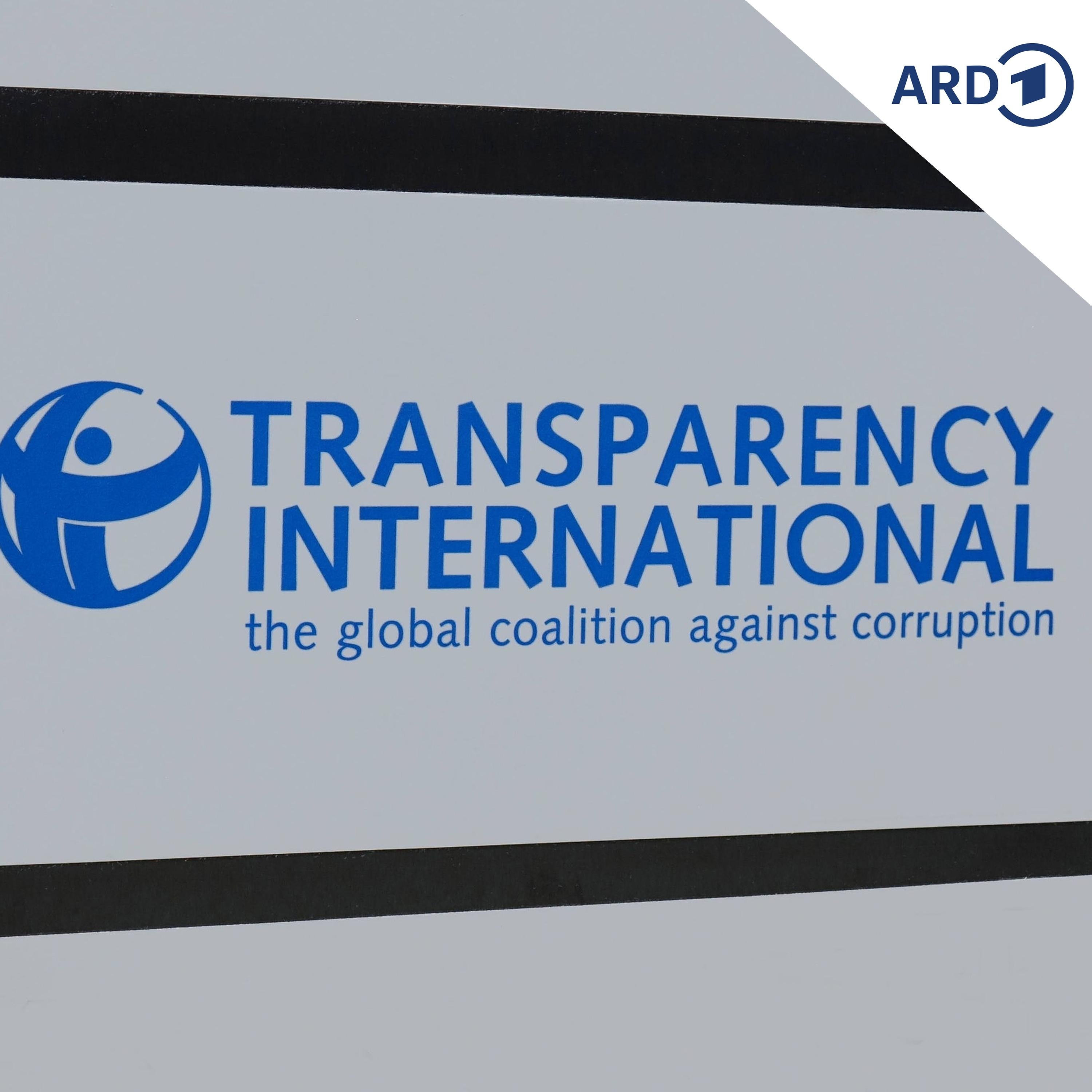 Transparency kritisiert geplante Einschränkung der Informationsfreiheit