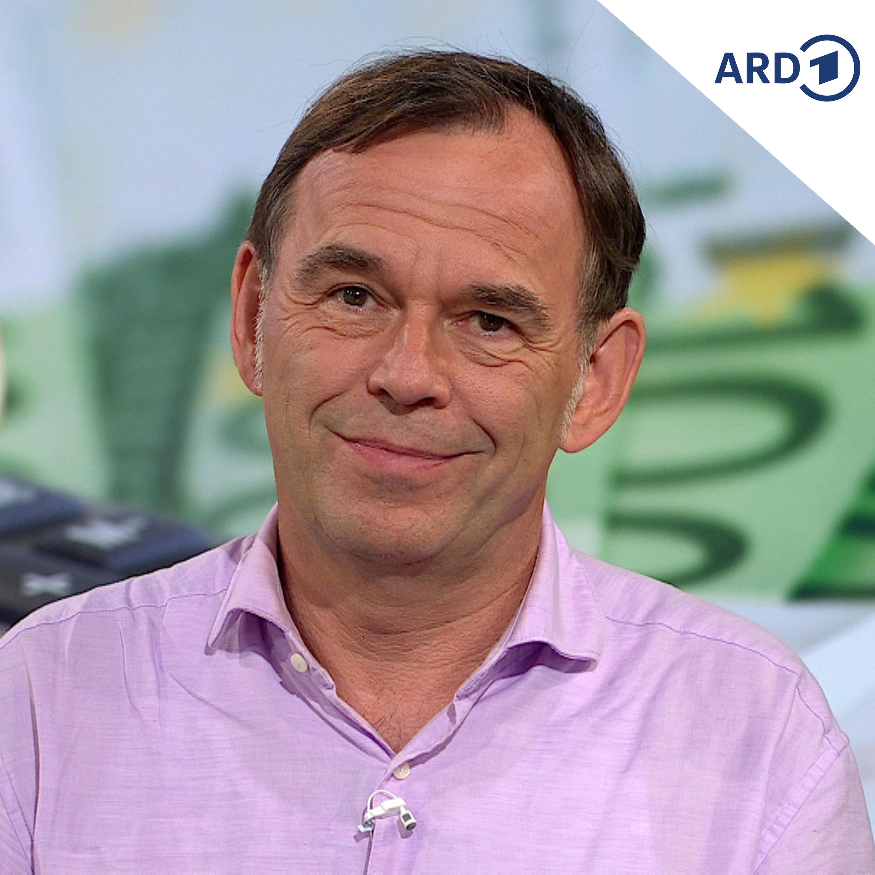 Was bringt der neue Vanguard-ETF?