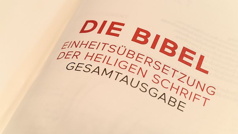Lk 6,39-42
