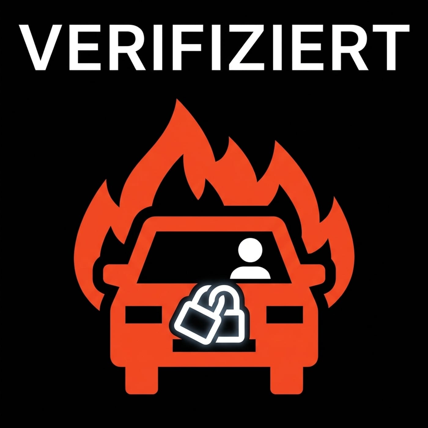 Verifiziert
