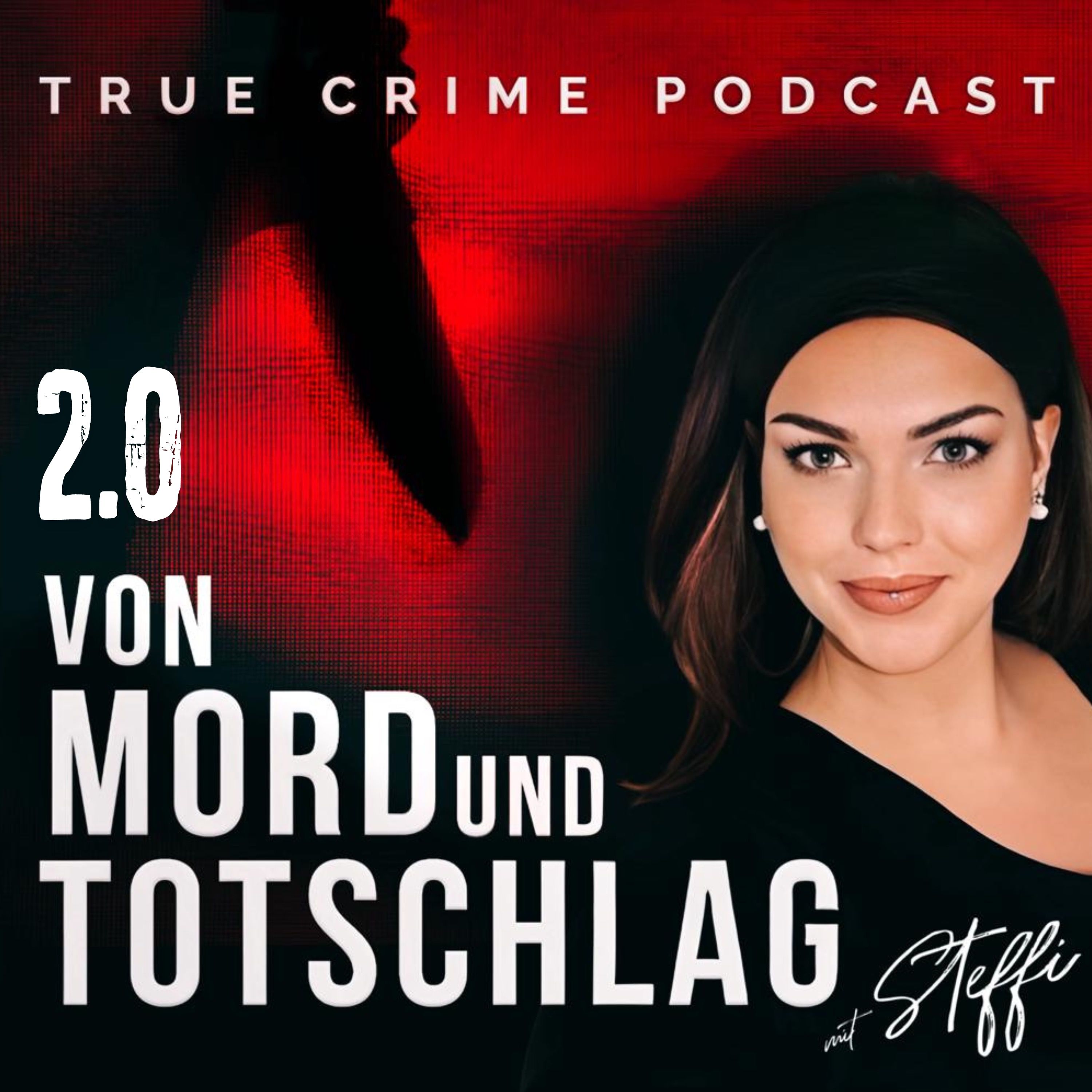 #85 Überforderung I gelöst