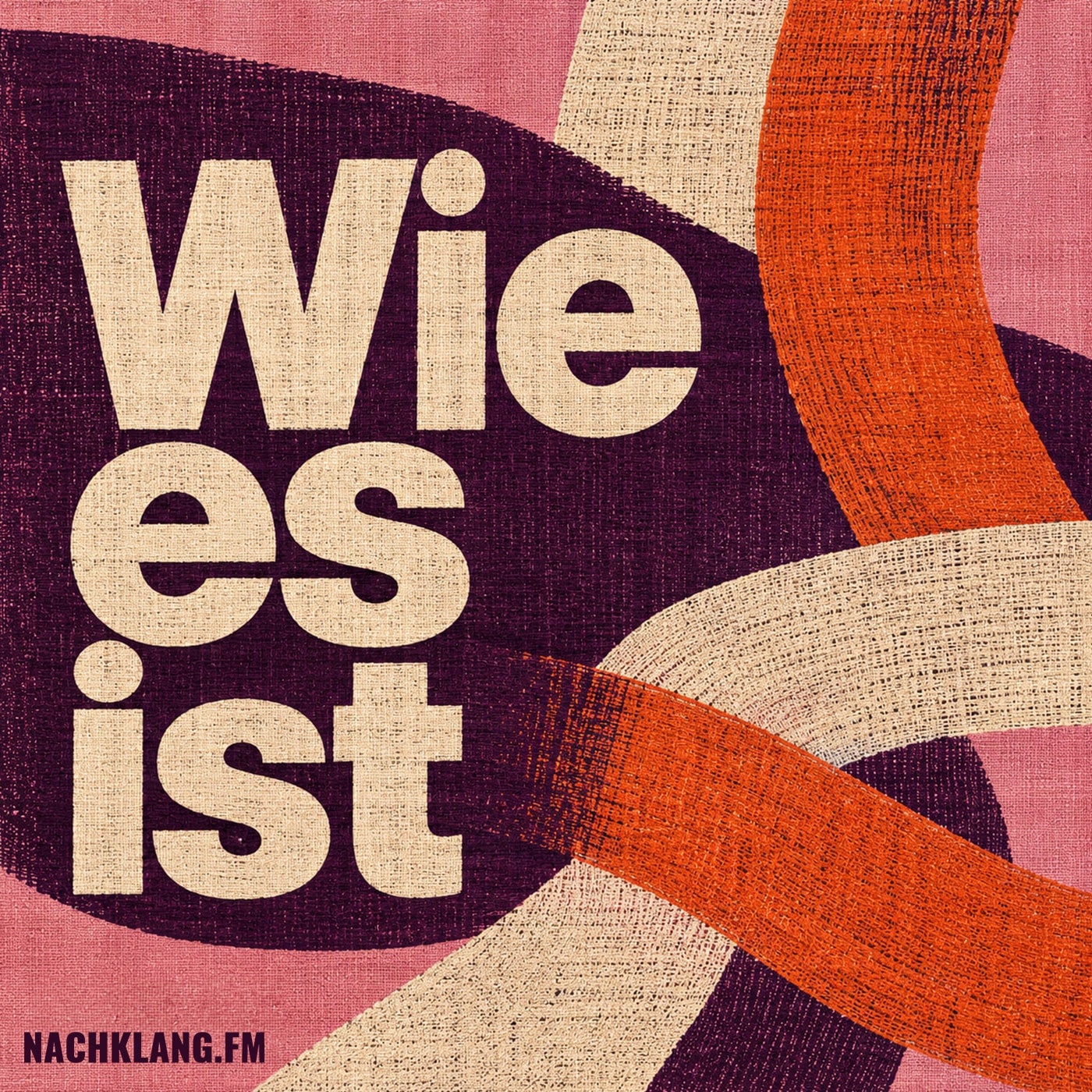 Wie es ist