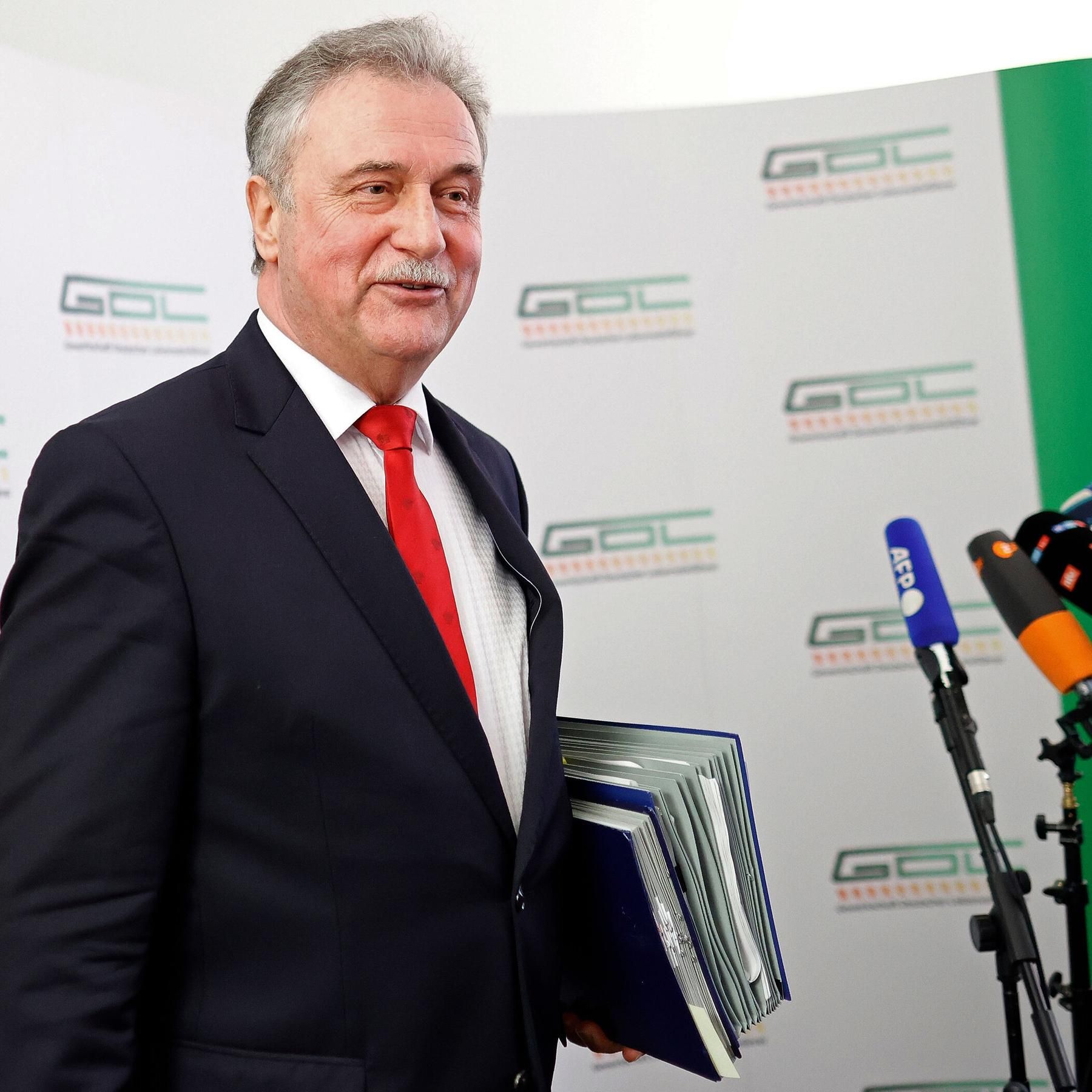 Einigung von GDL und Bahn: Wer hat sich durchgesetzt?