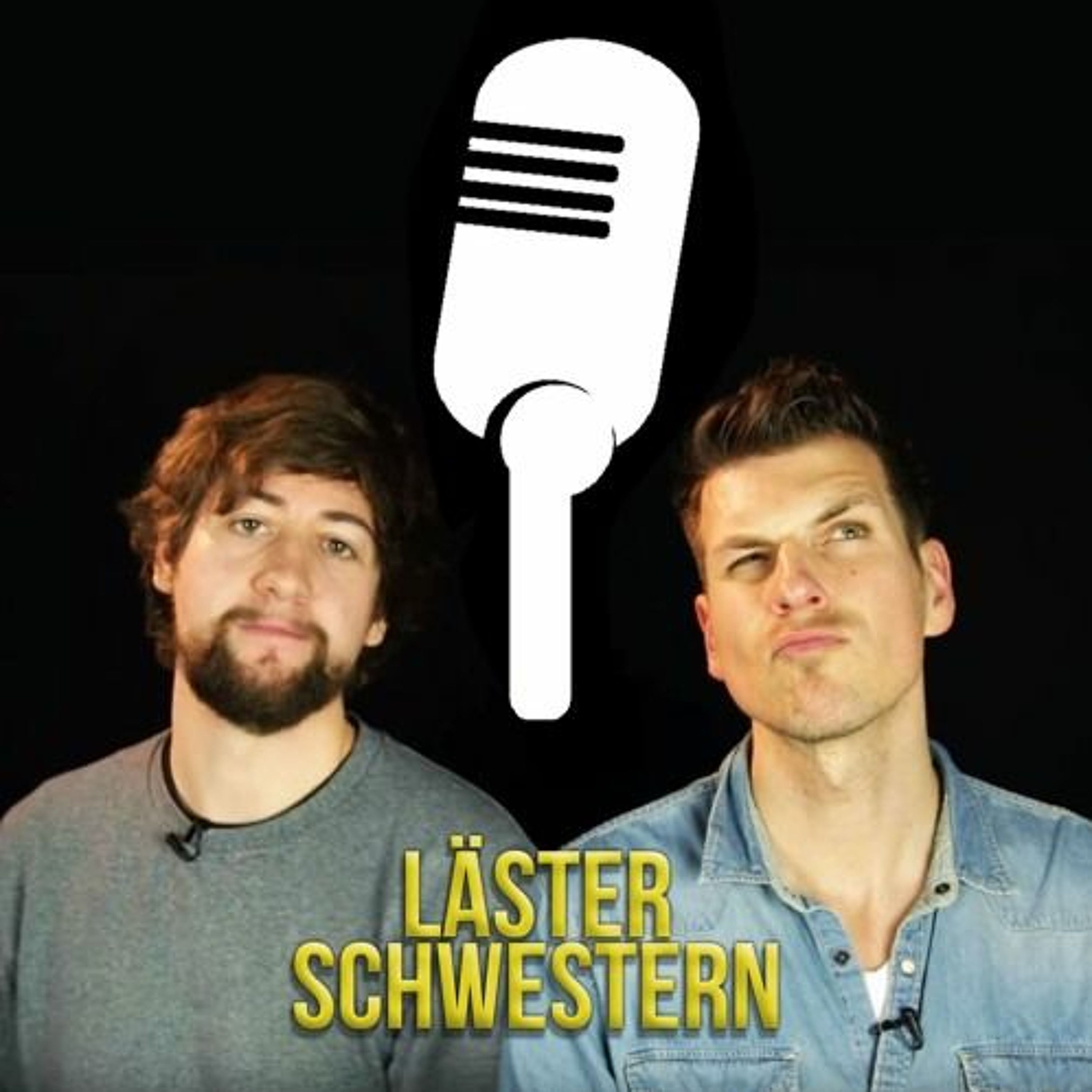 Folge 75: Von insolventen YouTubern & der Influencer Gewerkschaft