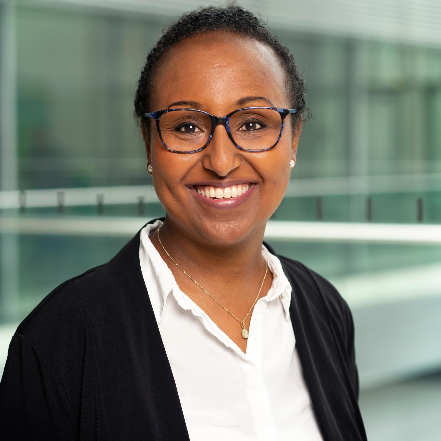 Black History Month im Bundestag