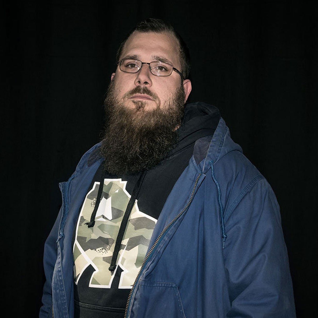 Interview mit AKTEone