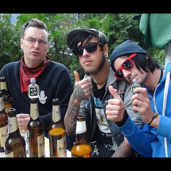 Interview mit KOTZREIZ 02