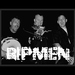 Interview mit RIPMEN