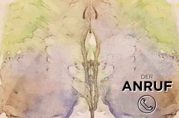 S2 Ep55: Angela Channing
