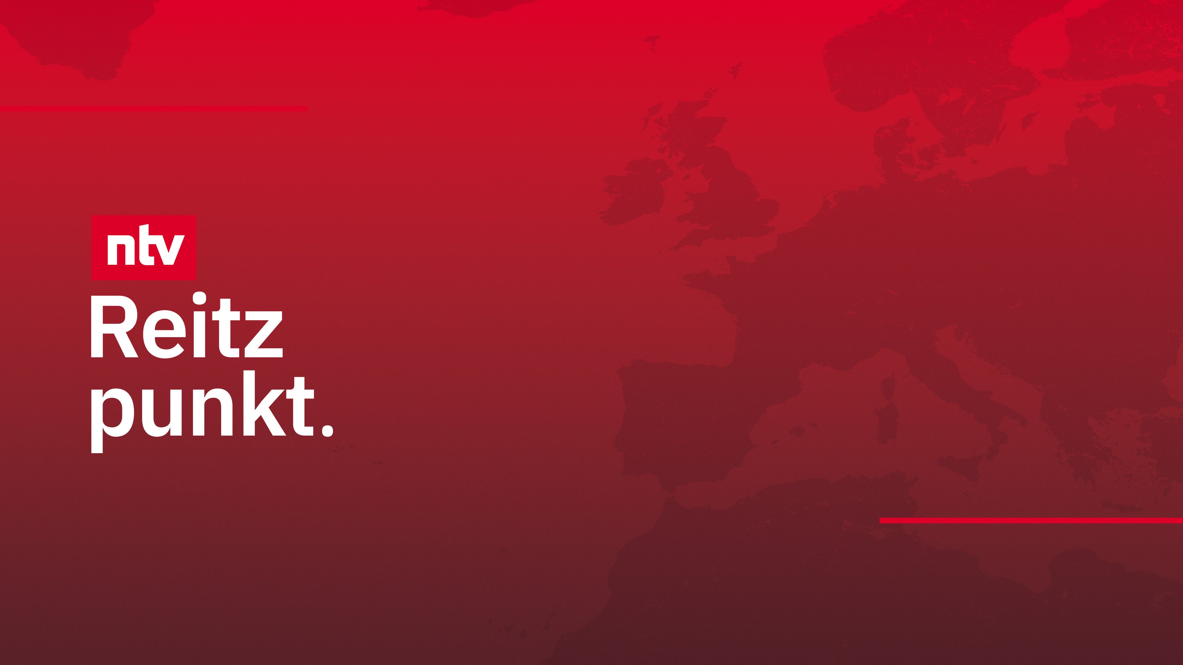 Reitzpunkt