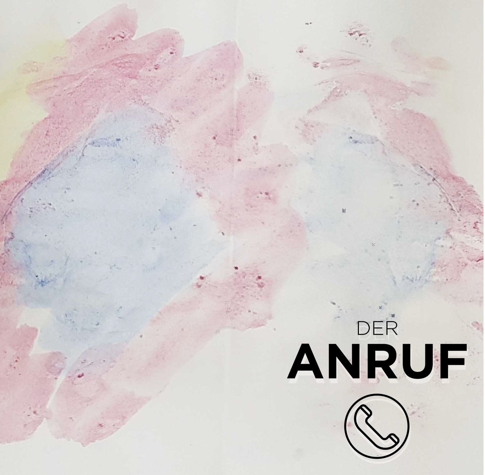S4 Ep114: Wo ist Karsten?