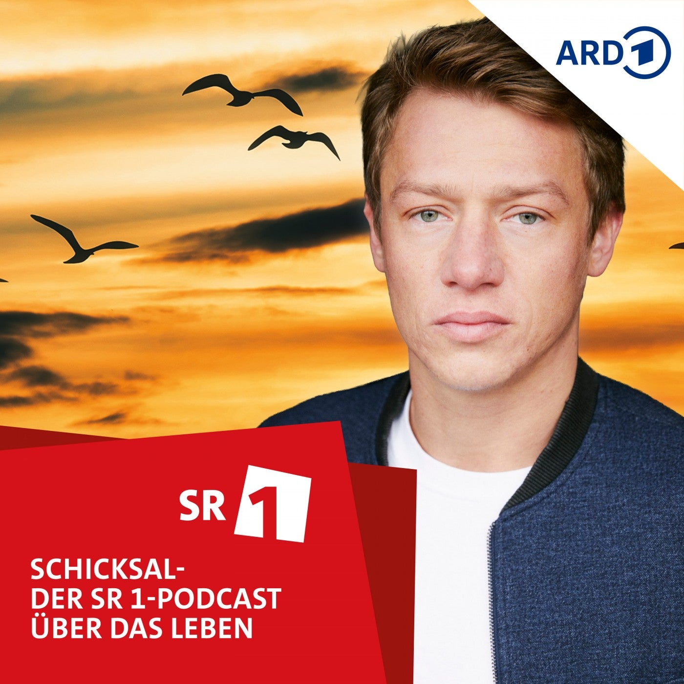 Folge 128: 