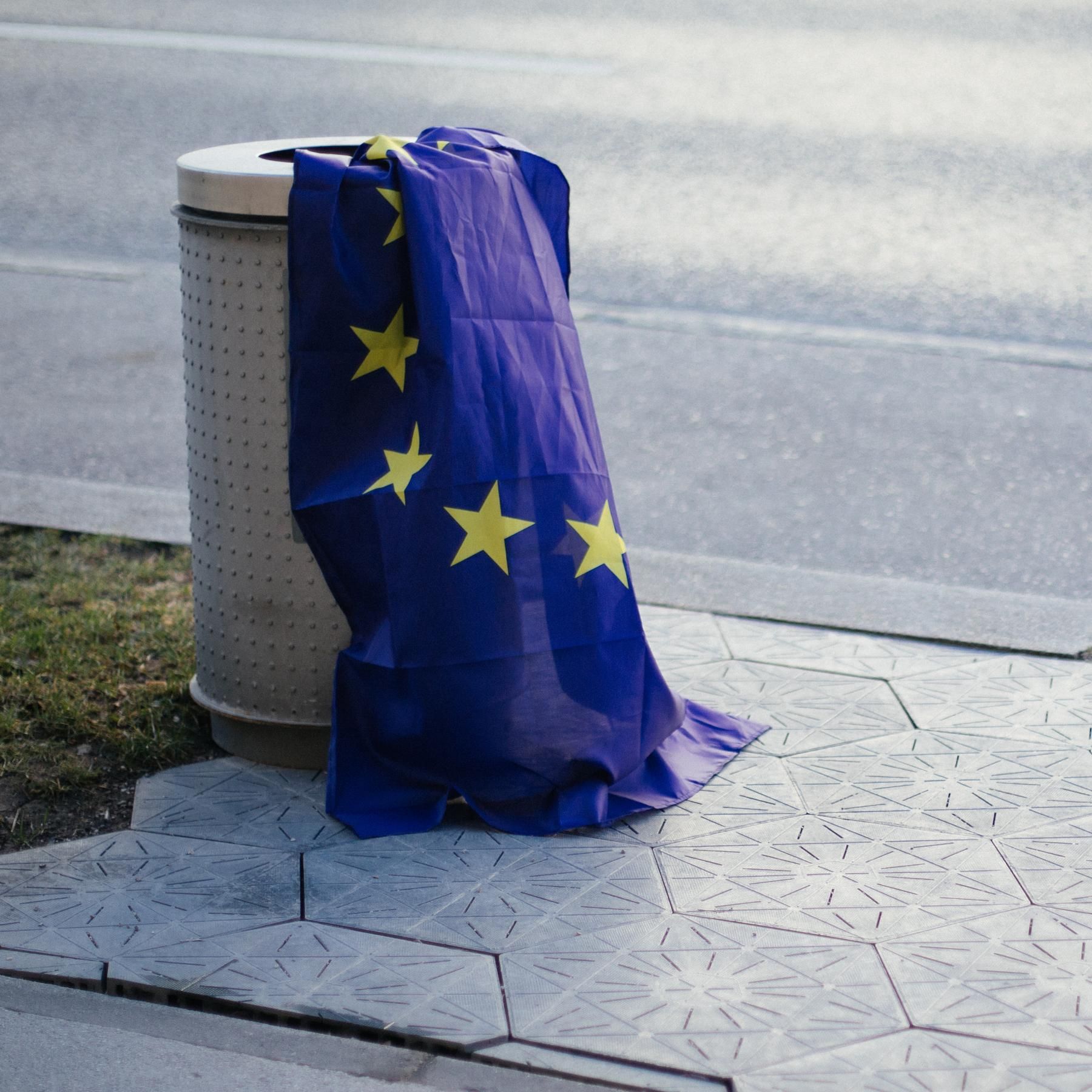 Vier Jahre Brexit: Was die Folgen für die bayerische Wirtschaft sind