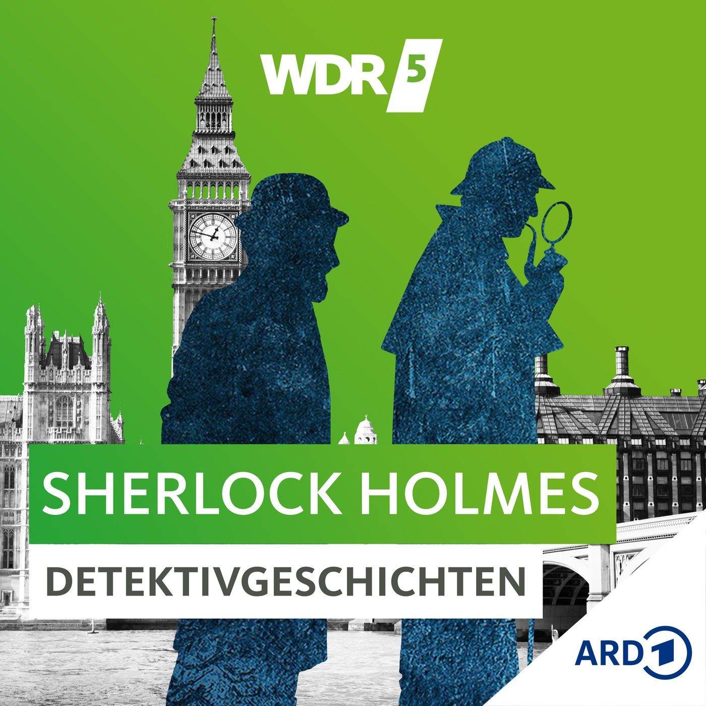 Späte Rache, Folge 2