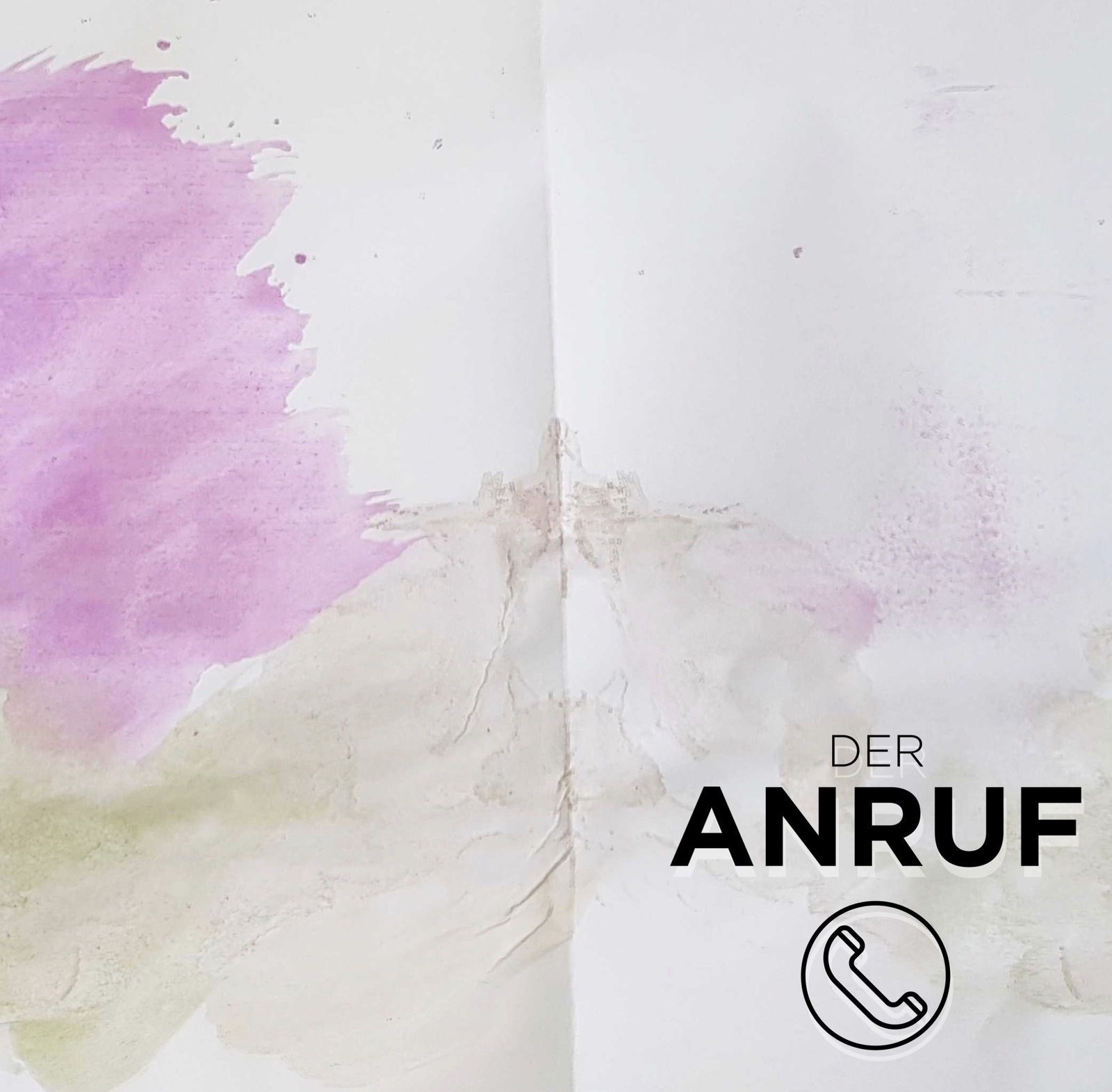 S4 Ep110: Die Nummer gegen Kummer