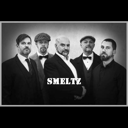 Interview mit SMELTZ