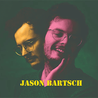 Interview mit JASON BARTSCH