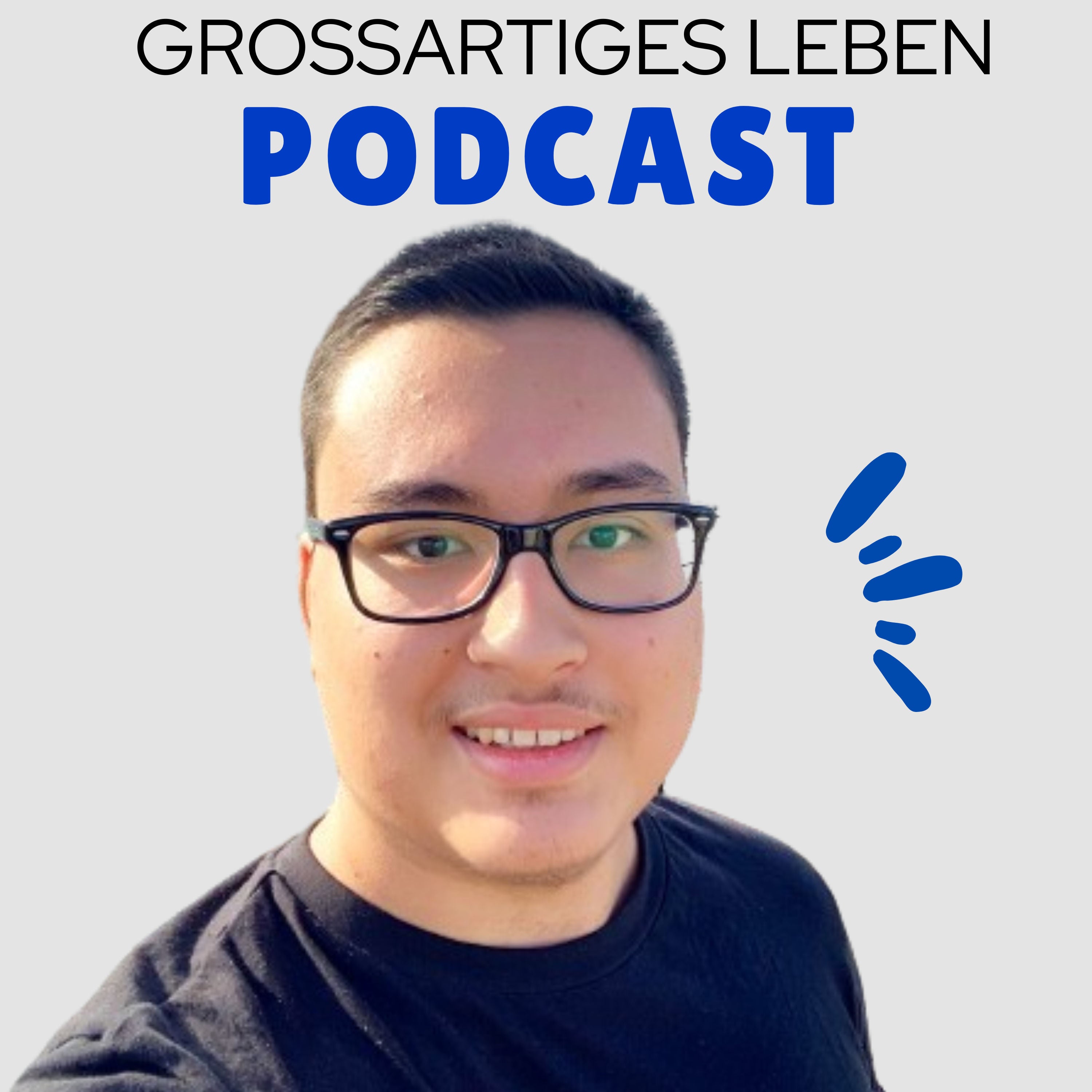 Körperhaltung verbessern: Wie du dir eine gerade Haltung angewöhnst