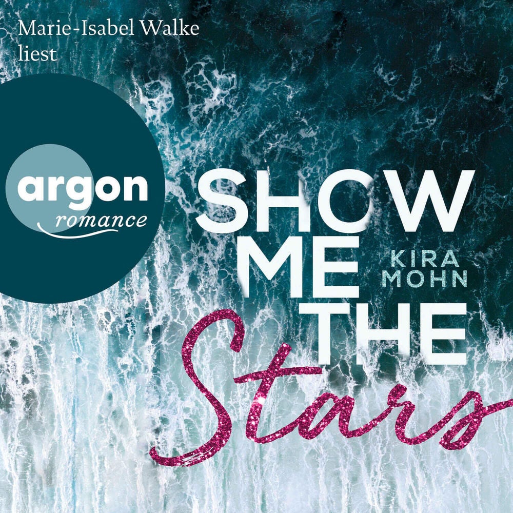 Show me the stars
