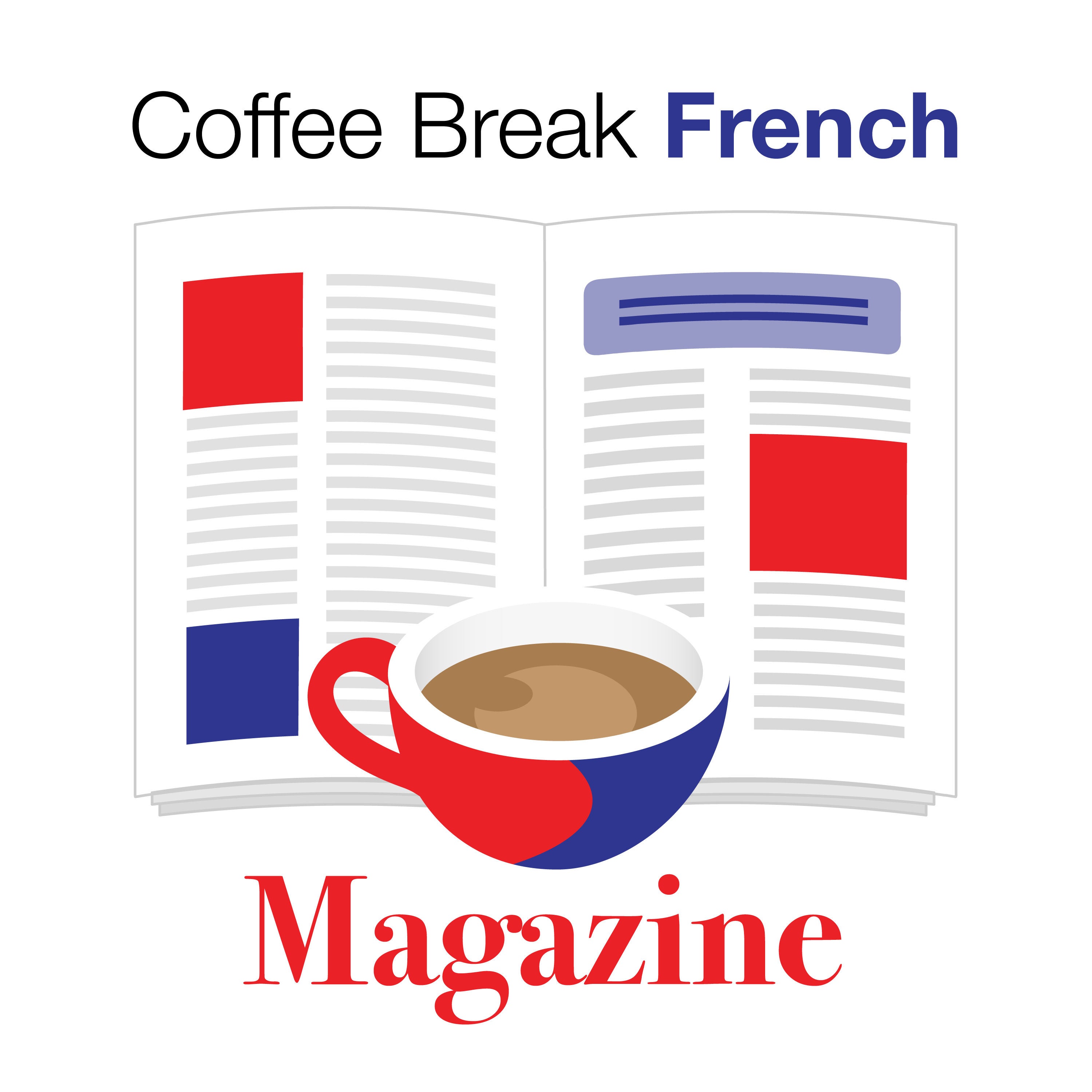 CBF Mag 1.07 | Parlons breton !