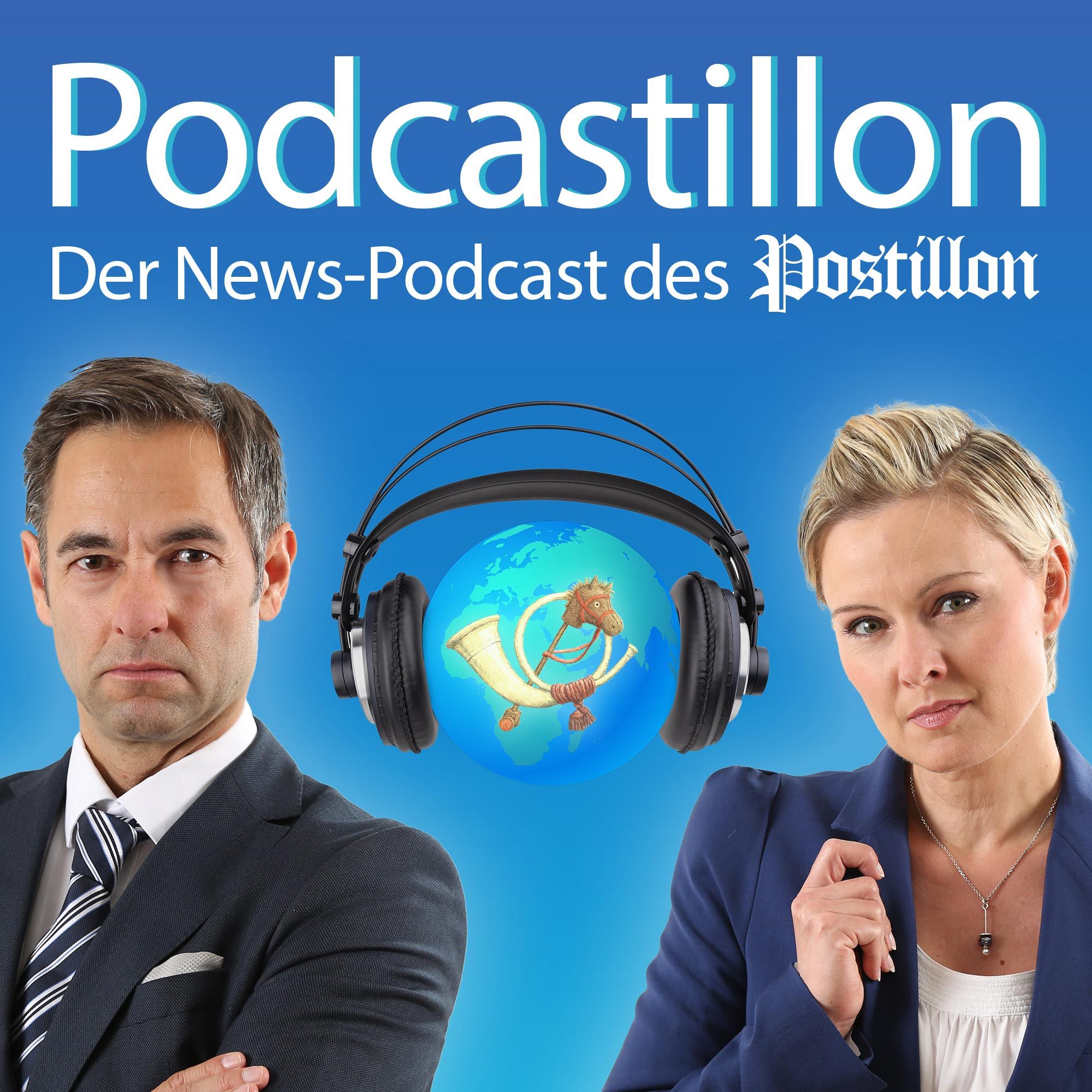 Impfarzt erhält plötzlich hunderte Freundschaftsanfragen von ehemaligen Schulkameraden