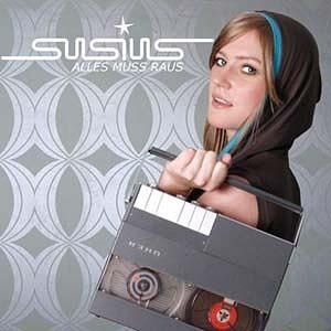Interview mit SUSIUS