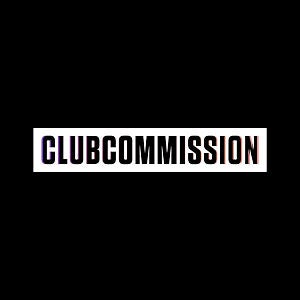 Interview über die Berliner CLUBCOMMISSION