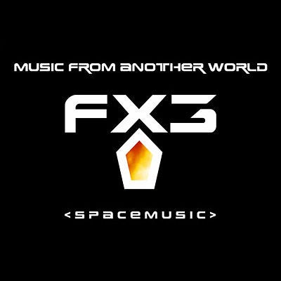 Interview mit FX3