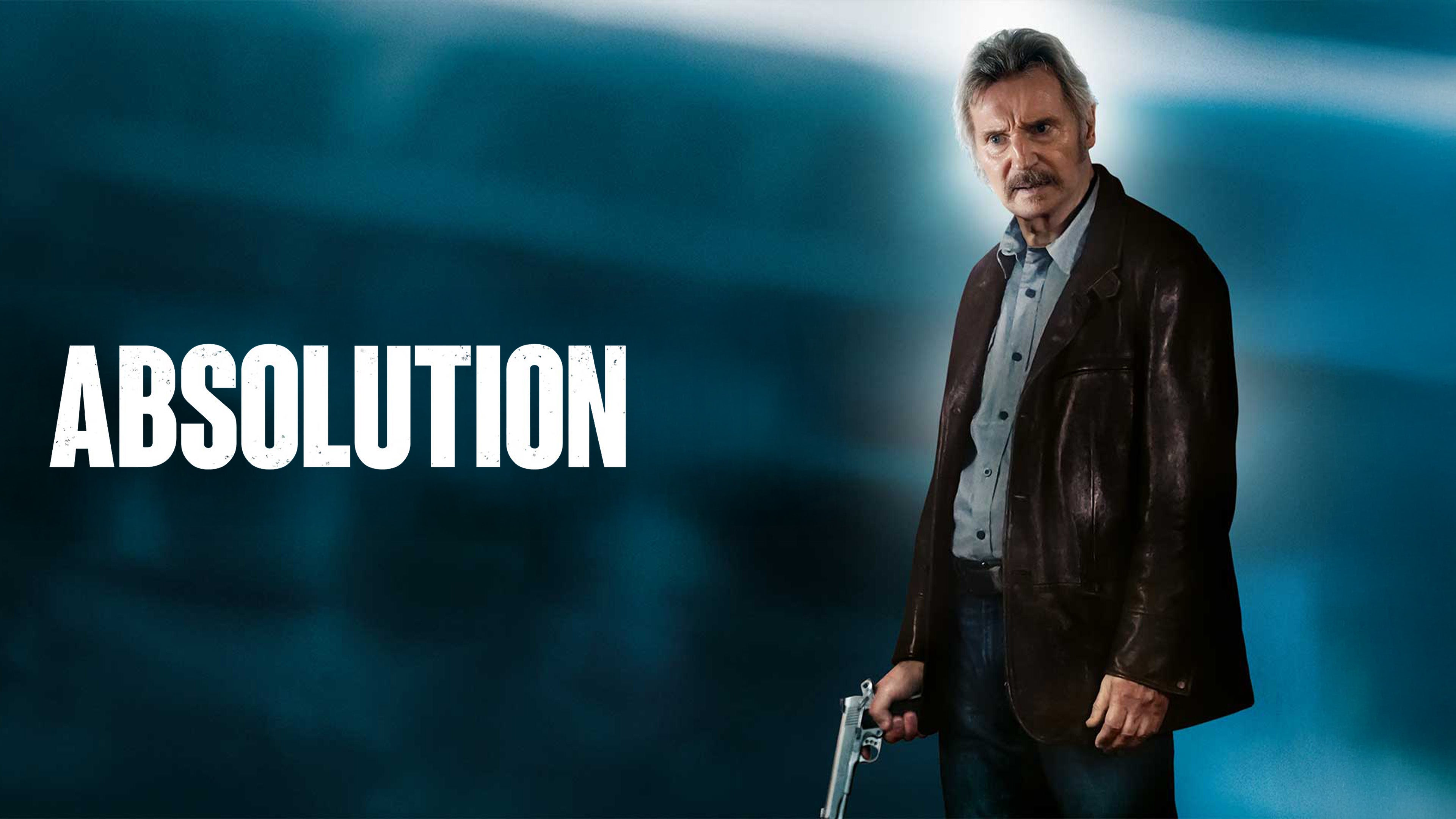 Absolution