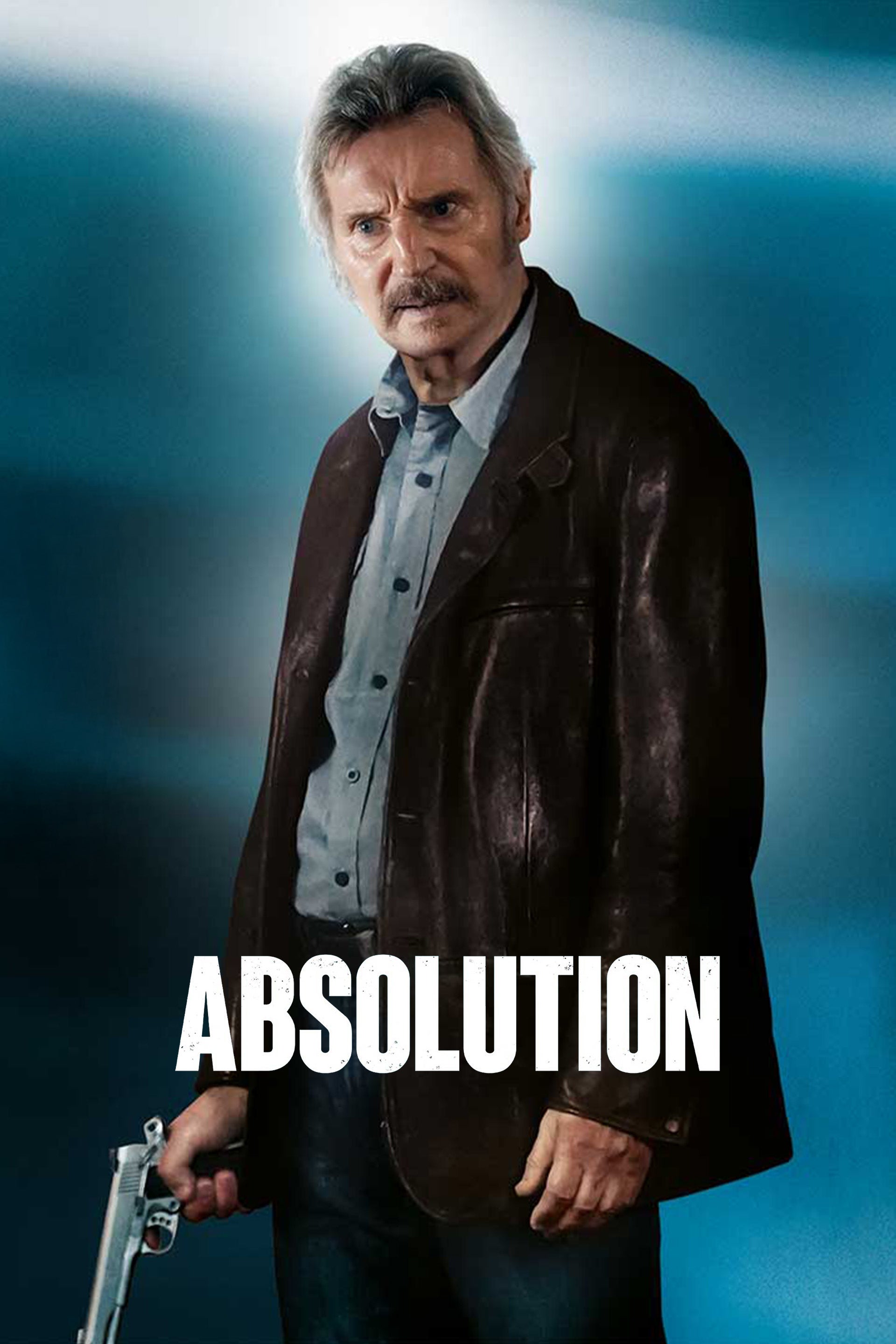 Absolution