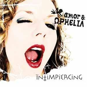 Interview mit AMOR & OPHELIA