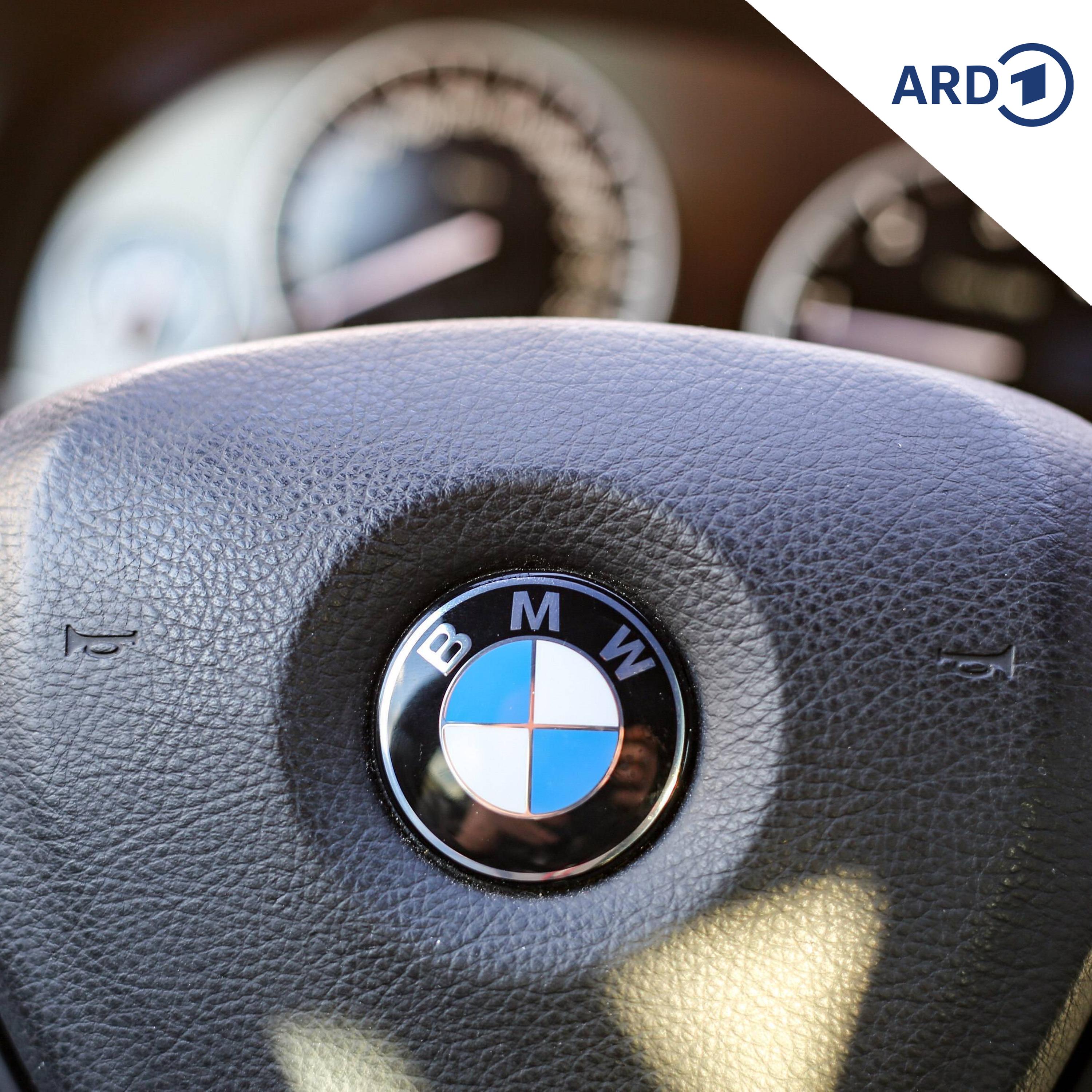 Wie sinnvoll ist das Abfindungsprogramm von BMW?
