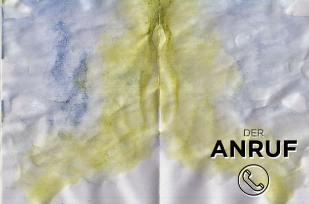 S1 Ep24: Anwalt, Krawall und Remmidemmi