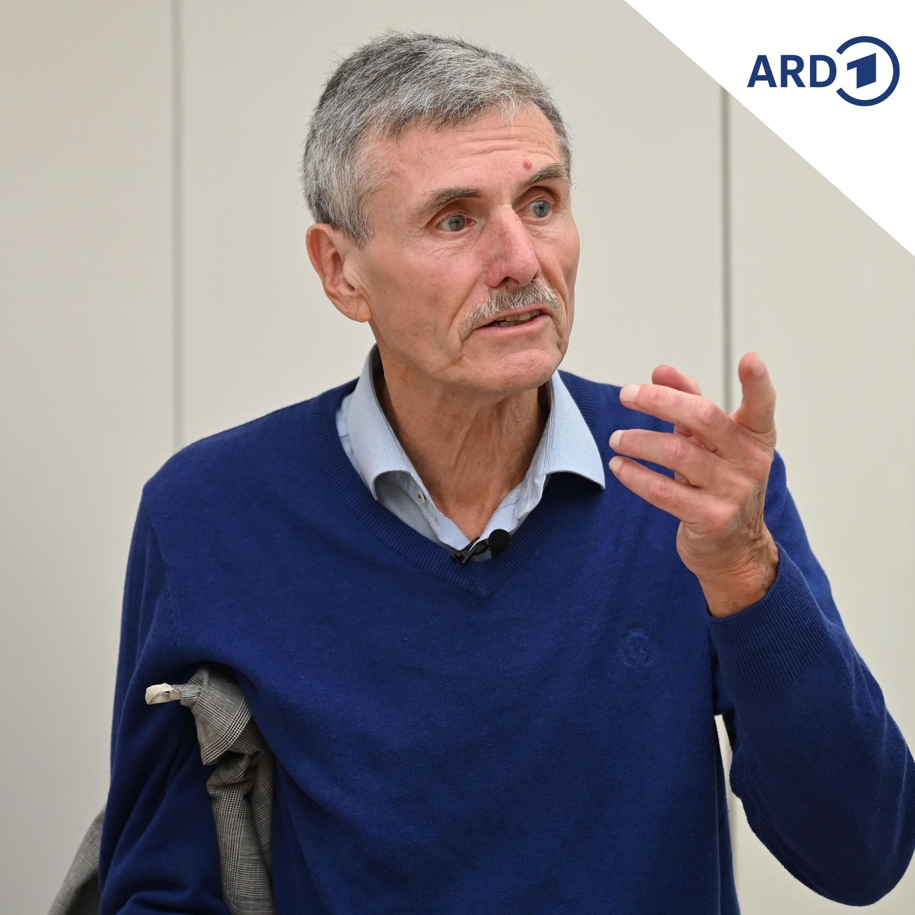 Dudenhöffer: Aufweichung von Verbrenner-Aus keine kluge Entscheidung