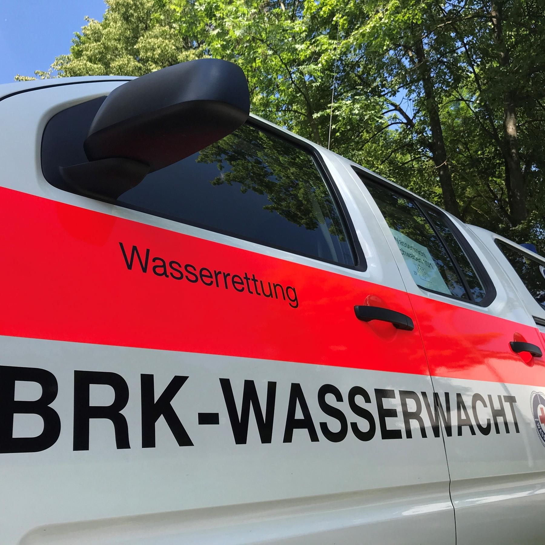 Immer mehr Badeunfälle