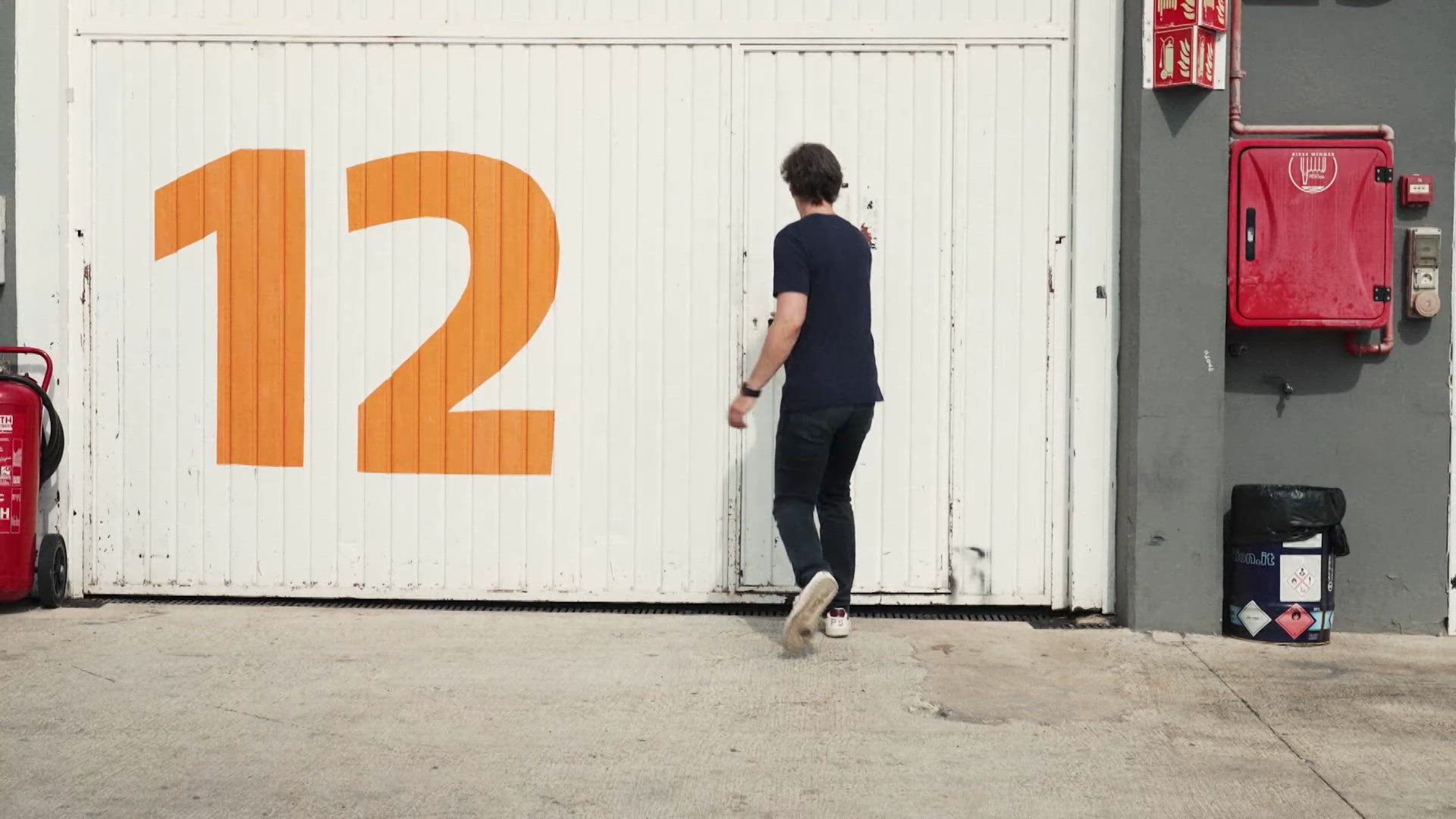 Thema u.a.: Neuheiten vom Pariser Autosalon