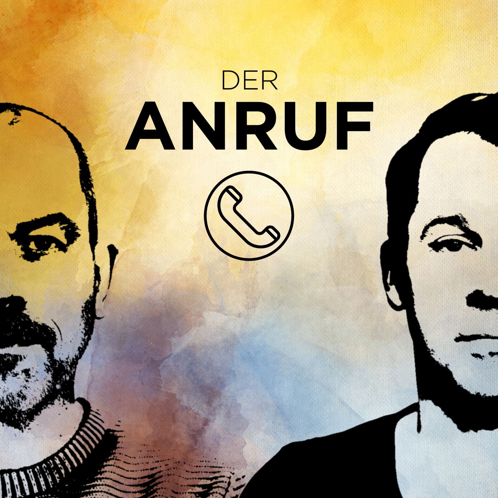 S2 Ep59: Zwischen den Folgen