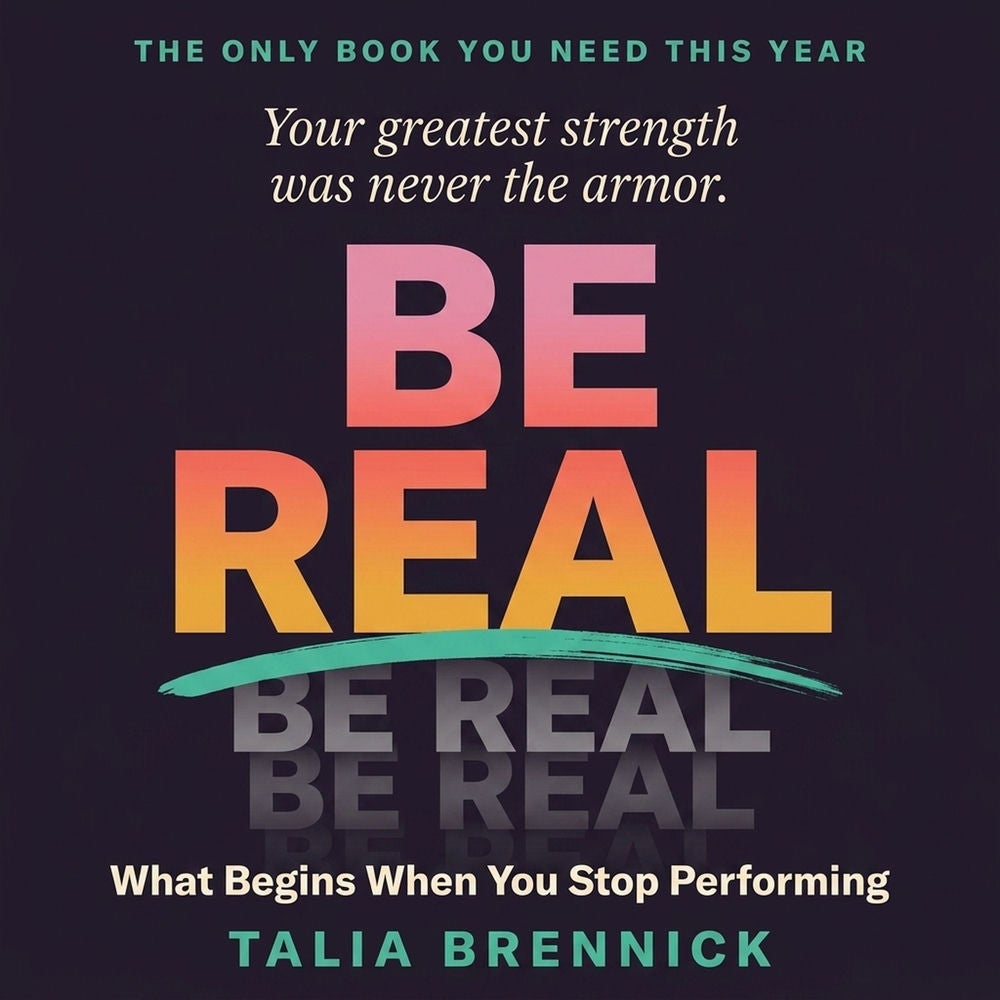 Be Real | RTL+