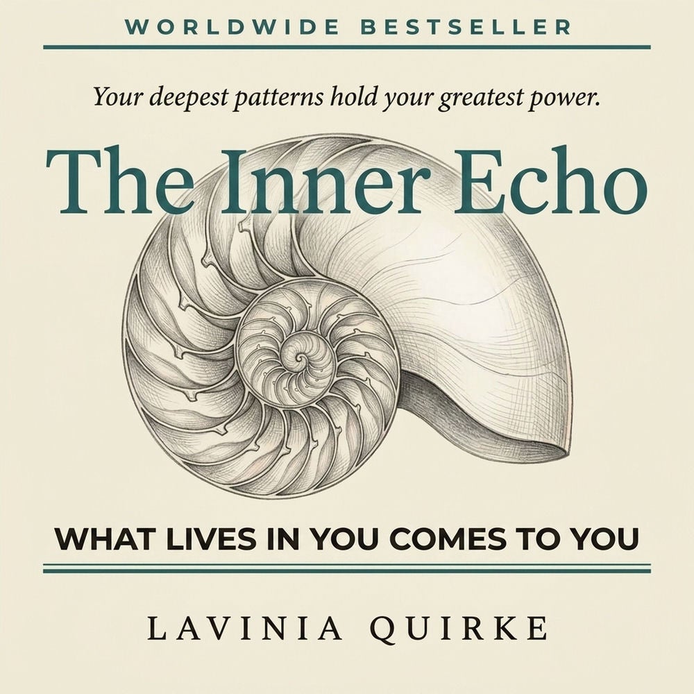 The Inner Echo