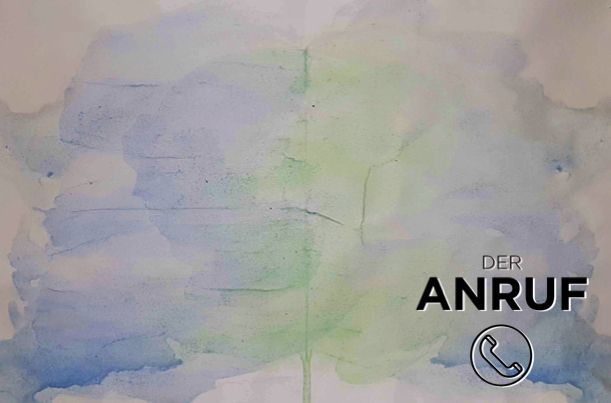 S1 Ep42: Gehirntumor und andere Katastrophen